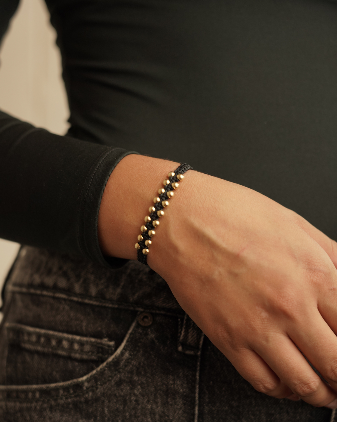 PULSERA 2 6MM