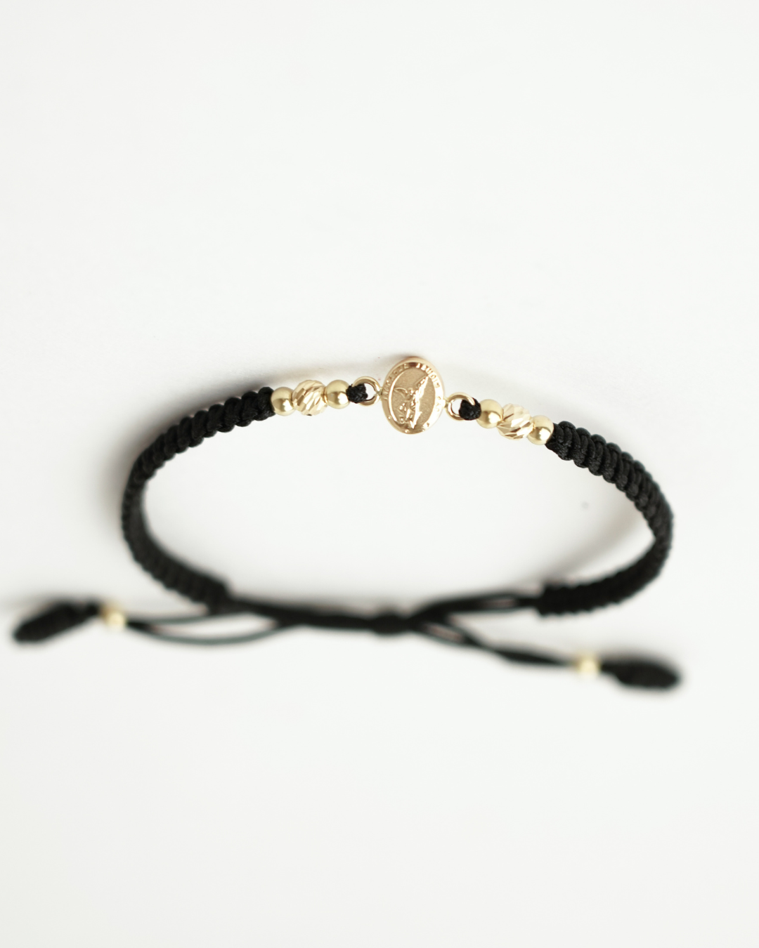 PULSERA SAN MIGUEL ARCANGEL