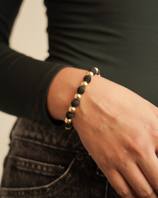 PULSERA 3 6MM