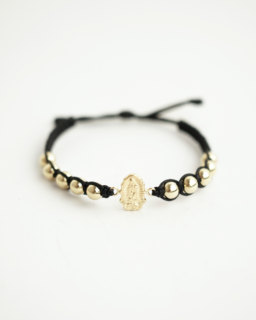 PULSERA VIRGEN