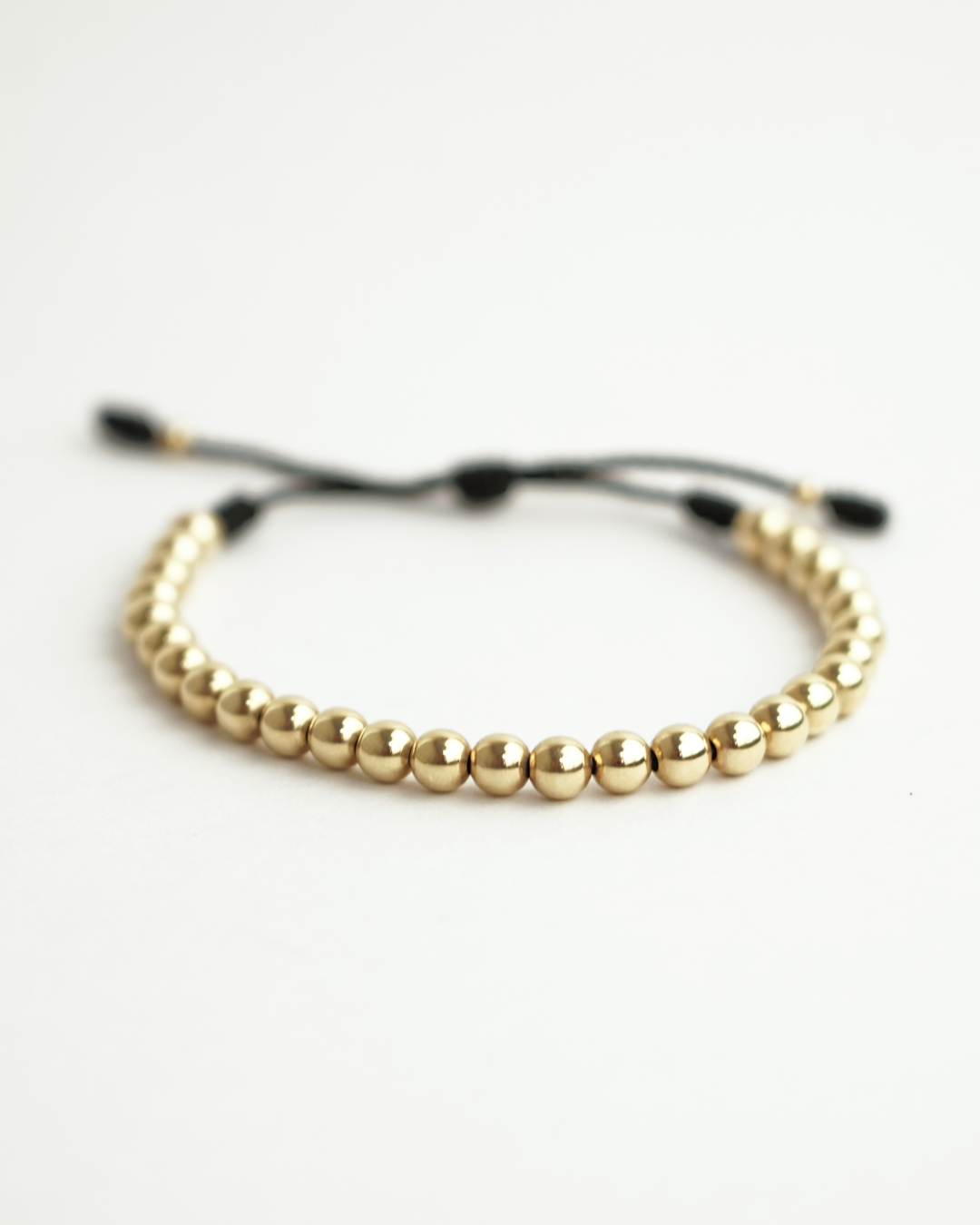 PULSERA BALINES COMPLETA